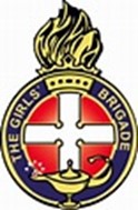 girlsBrigadelogo