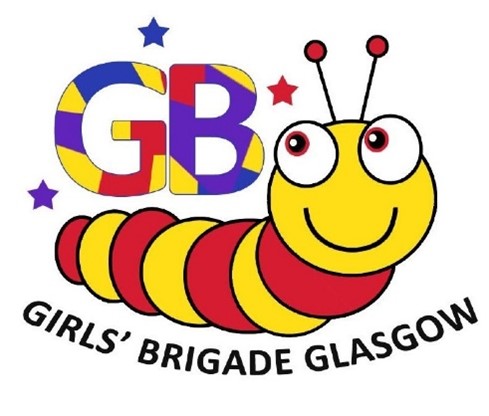 girlsBrigadelogoglasgow